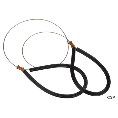PVC Pipe Cutter Wire Saw