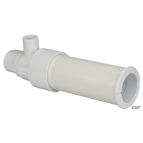 Waterway Poly (old style) Gunite Jet Kit  - Straight Body