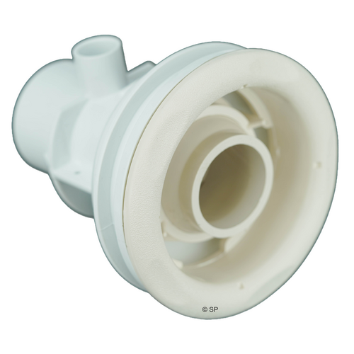 Waterway Old Faithful Swim Jet - Gunite / Concrete ONLY - Straight Body 2"S water x 1/2"S air