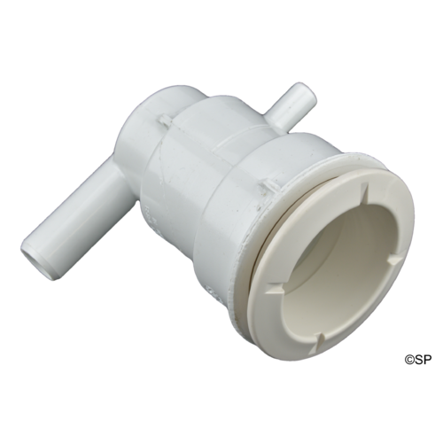 Waterway Poly Jet Body 3/4"x3/8" RB