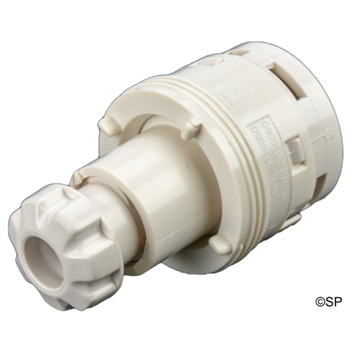 Waterway Poly Jet Internal - Directional Adjustable