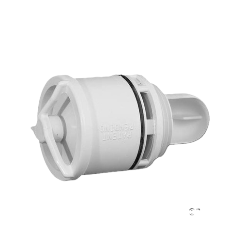 Waterway 180 Degree Spa Bath Jet Internal - Whirly