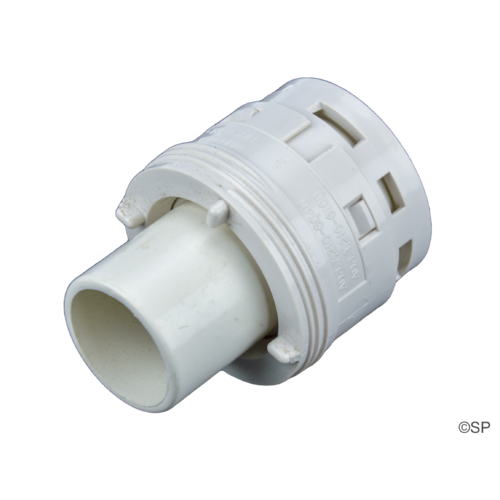 Waterway Poly Jet - Standard - Whirlpool