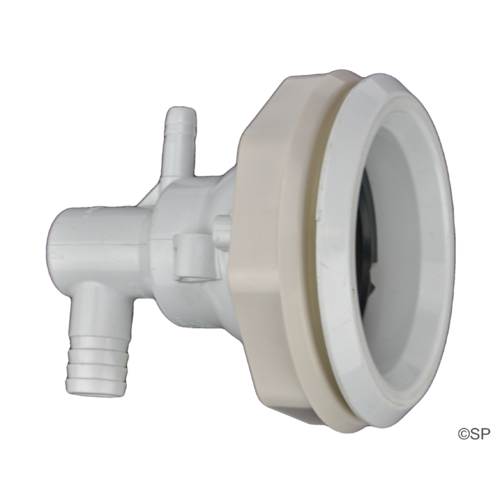 Waterway Power Storm Jet Body 3/4"x3/8" RB - Snap in style