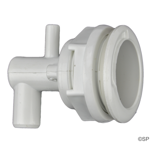 Waterway Mini Storm Jet Body 3/4"SB x 3/8"B - Bulk Buy - BOX OF 20 JET BODIES