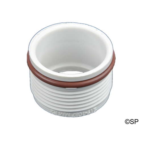 Waterway Poly Storm Gunite Jet threaded retaining ring