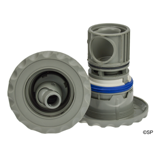Waterway Power Series Jet Internal - Roto - No Longer Available