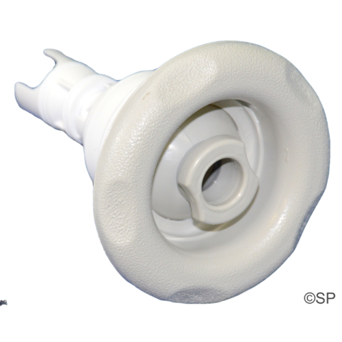 Waterway Poly Storm Directional Jet Internal - Snap In - Sterling Silver