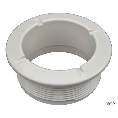 Waterway Poly Jet Standard Wall Fitting