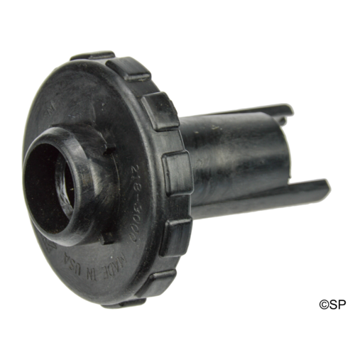 Waterway MiniJet Tool - Old Style