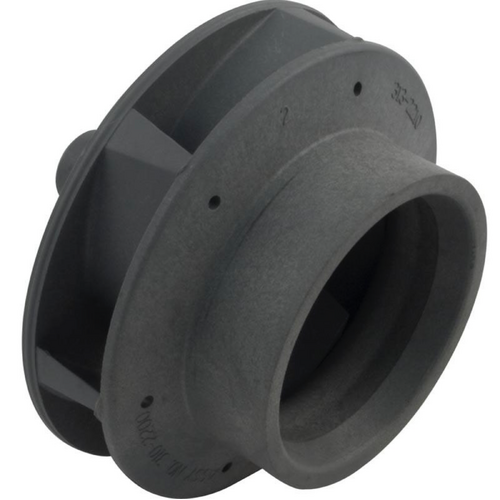 Waterway Viper Pump Impeller 4HP