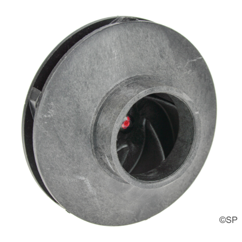 Waterway 3hp Euro (2.2kw) Executive Pump Impeller