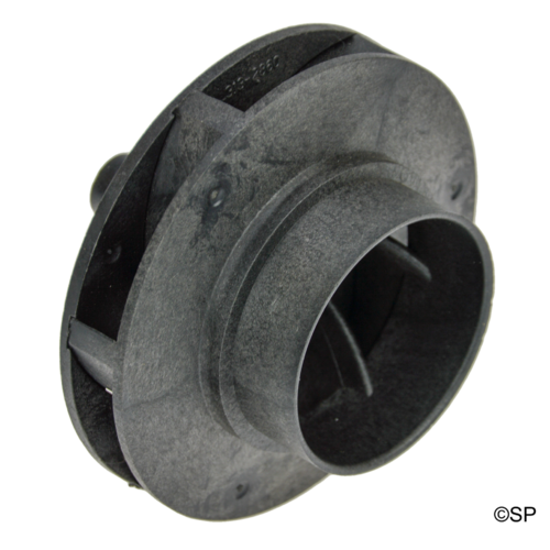 Waterway 1.5hp (1.1kw) executive pump impeller (3hp USA)