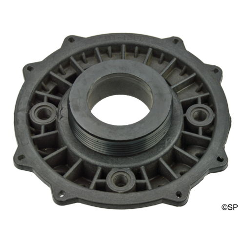 Waterway Executive Pump Faceplate 2.5" Suction