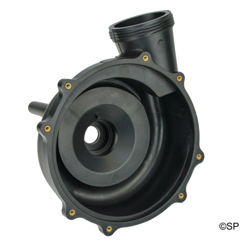 Waterway Executive Pump Volute