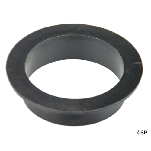 Waterway Executive 2hp & 3hp (4, 5 HP USA) Pump Wear Ring