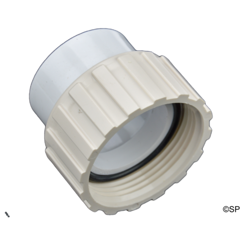 Waterway Pump Union 1.5" / 40mm