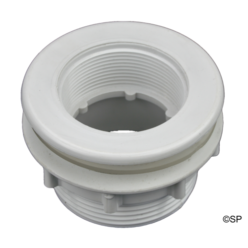 Waterway Cartridge Mounting Assembly - 2" NPT