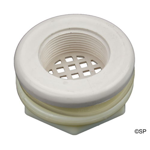 Waterway Cartridge Mounting Assembly - 1.5" MPT