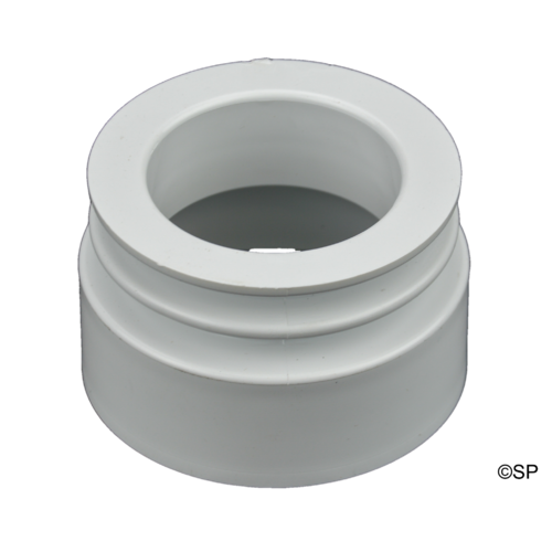 Waterway Mini Storm Concrete Gunite Spa Jet Plaster Niche
