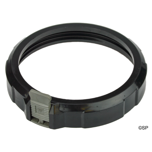 Waterway Top Load Lockring