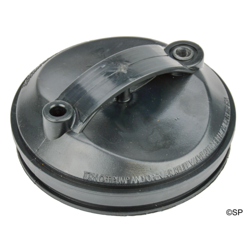 Waterway Top Load Lid only