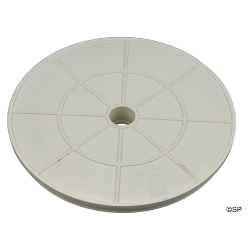 Waterway Front Access Skim Filter Lid