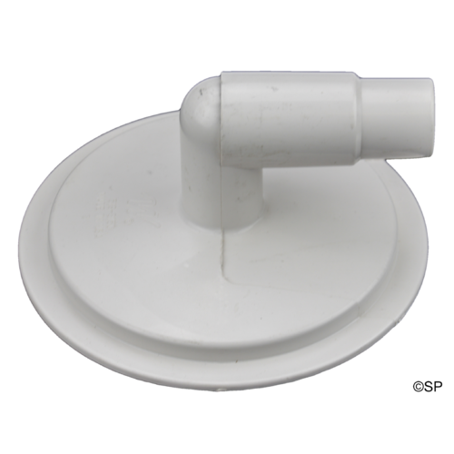 Waterway Front Access Skim Filter Vacuum Plate