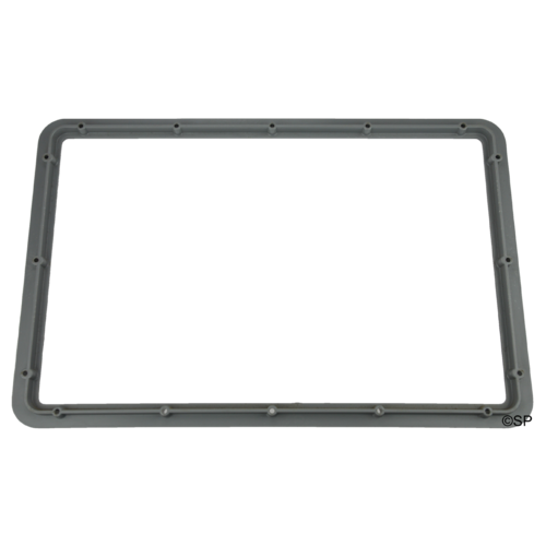 Waterway 100/200 sqft skim filter rear mounting plate / frame
