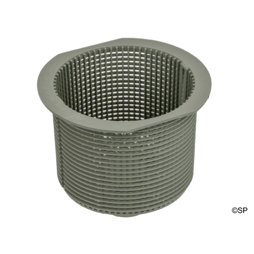 Waterway Dyna Flo Basket