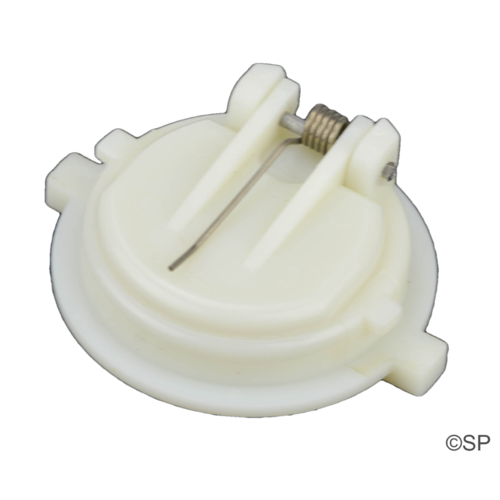 Waterway 2" Filter By-Pass Valve