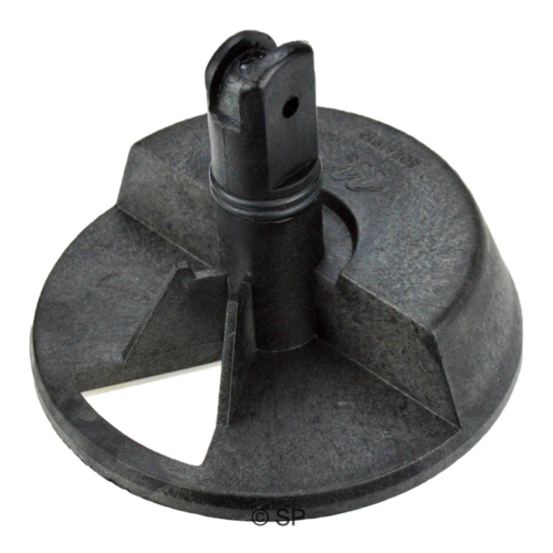 Waterway Carefree, Clearwater and TWM Multiport Valve Diverter Assembly