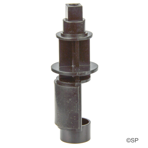 Waterway 3/4" 100% shut off Valve Gate