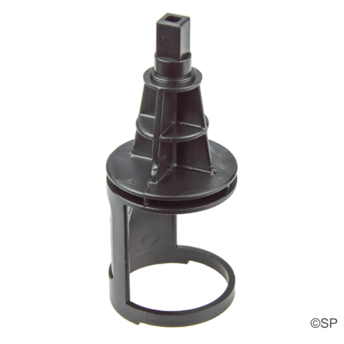 Waterway 2" Diverter Gate