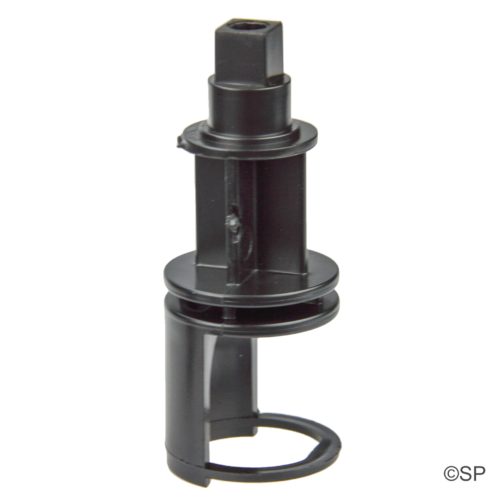 Waterway 1" Diverter Gate