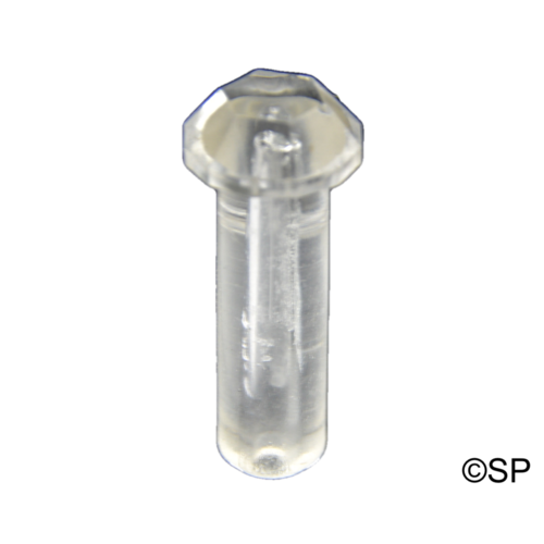 Waterway Fibre Optic Light Lense - Faceted FiberLite