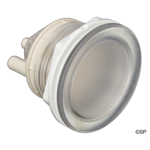 Waterway Cup Holder LED Light Fitting