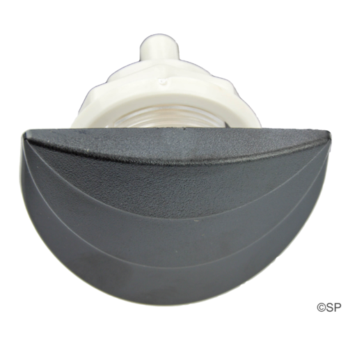 Waterway LED spa cabinet skirt light assembly