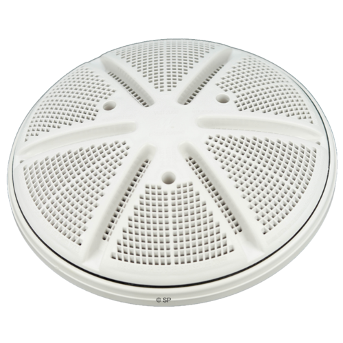 Waterway 10" RETROFIT Ultra Retro Suction Drain - Repair Replacement