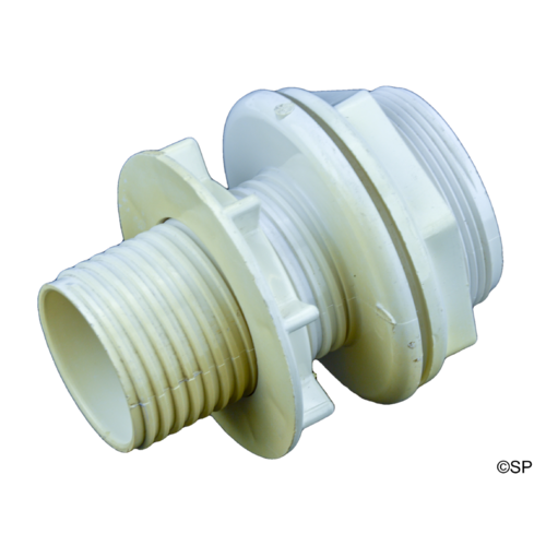 Waterway Filter Mounting Assembly