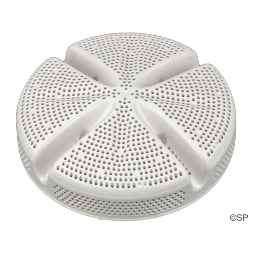 Waterway 6" Ultra Suction 1.5" / 40mm Slip Fit 291 lpm