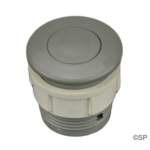 Waterway Spa Airbutton