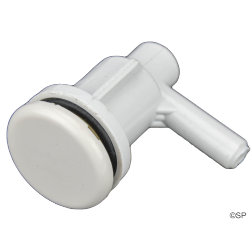 Waterway LoPro Air Injector