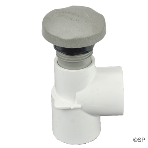 Waterway Soothing Scents Aromatherapy Canister