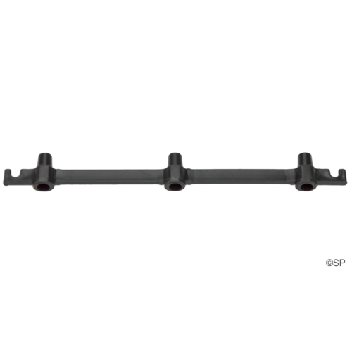 Waterway LED spa Perimeter strip light fitting