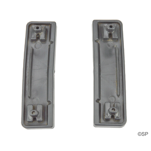 Pump Motor Rubber Mounting Base - EMG (pair)