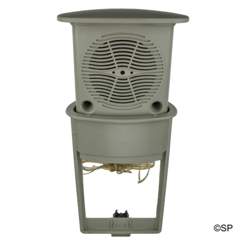 Waterway 5 1/4" Pop Up Marine Spa Speaker