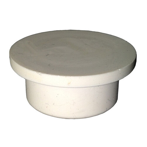 Waterway Poly Jet Body Bung - suits ww210-5860 jet body