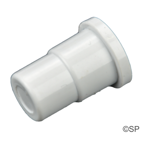 Waterway 3/4" Manifold Barb Plug