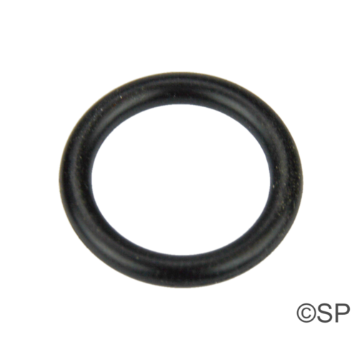 Waterway Airbleed O Ring
